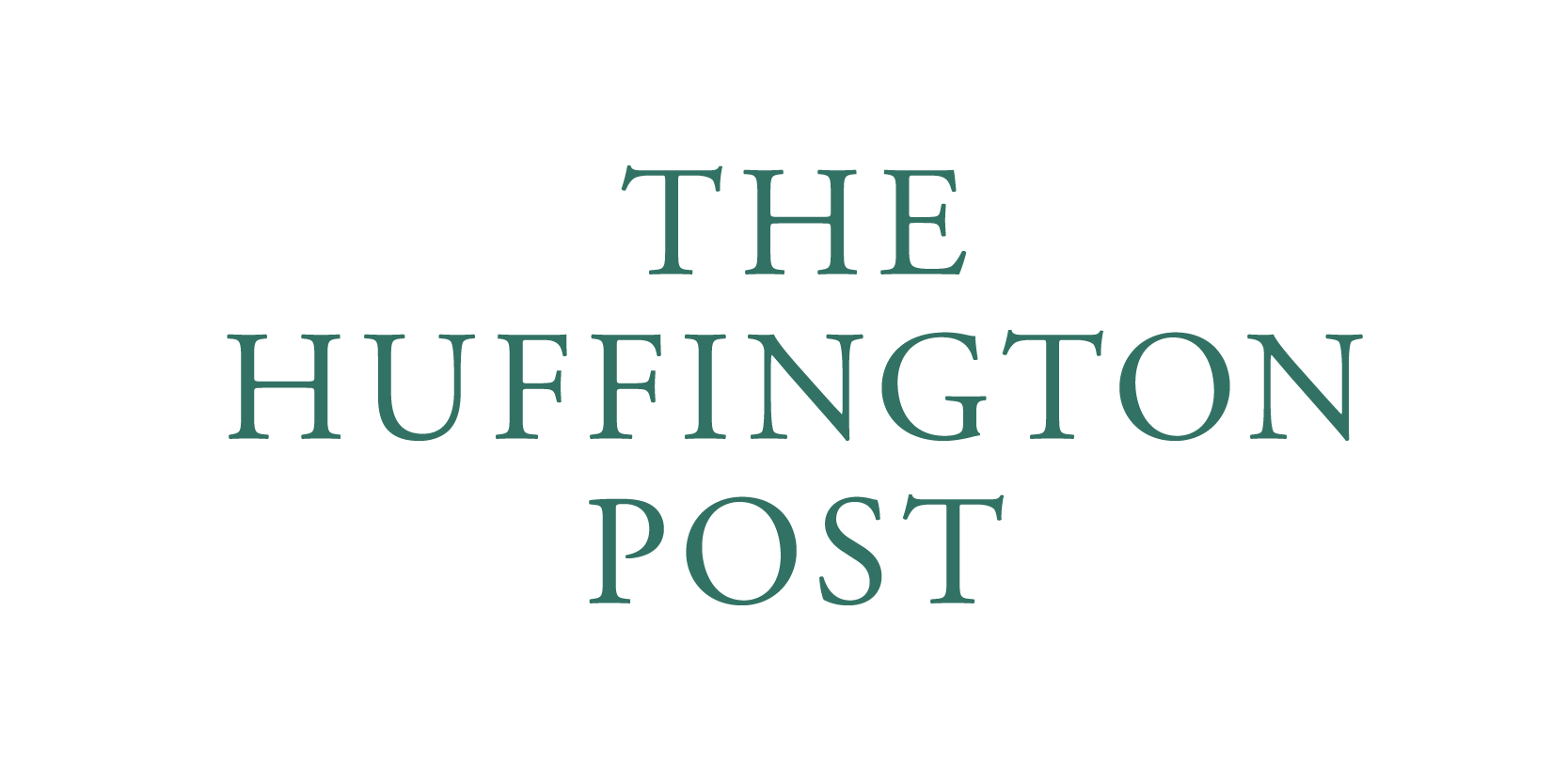 huffpost-logo