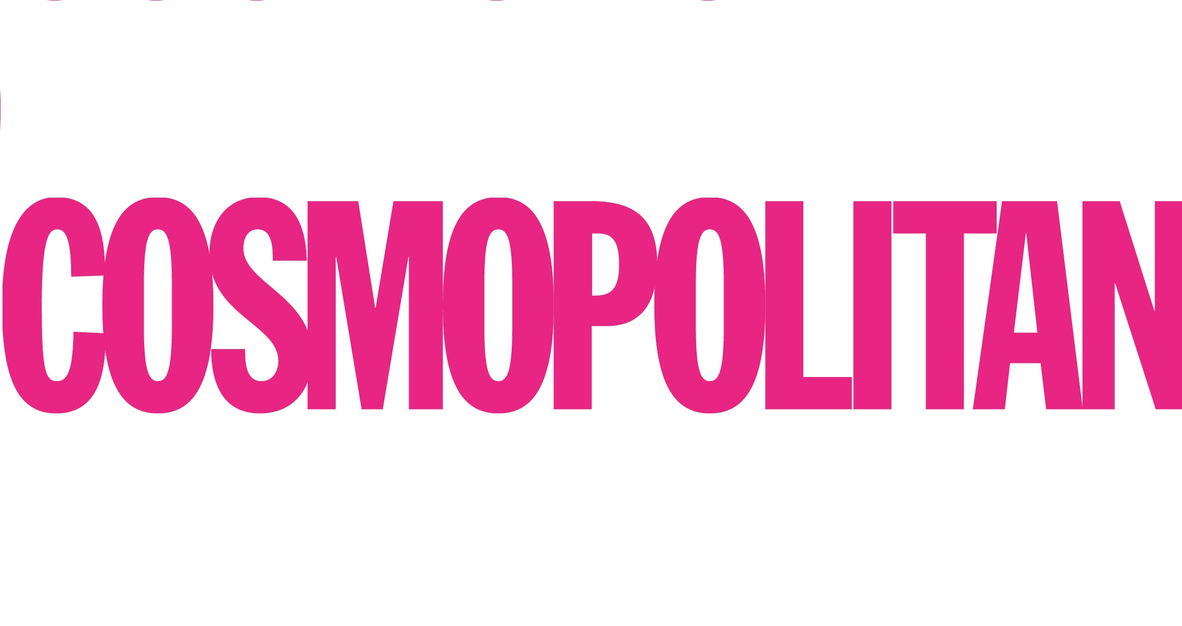 cosmopolitan-logo